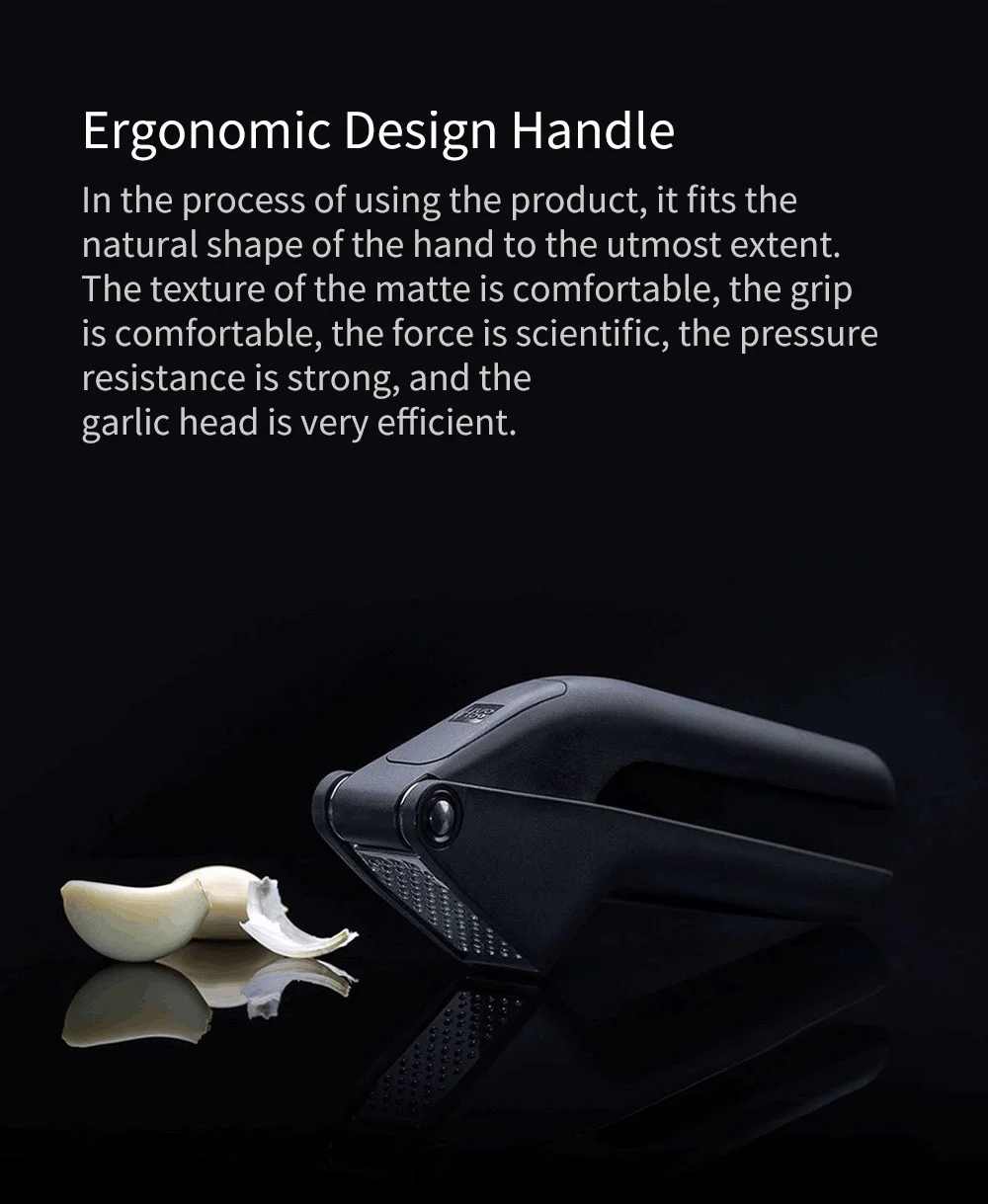 c4acf1f1-aa95-4496-8585-12415a622c16