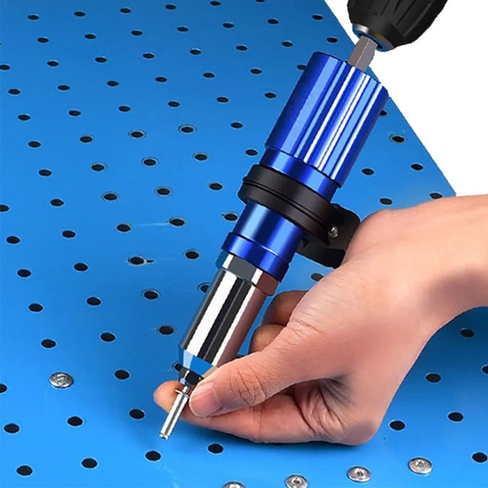 JD2375100-C-20121503-1