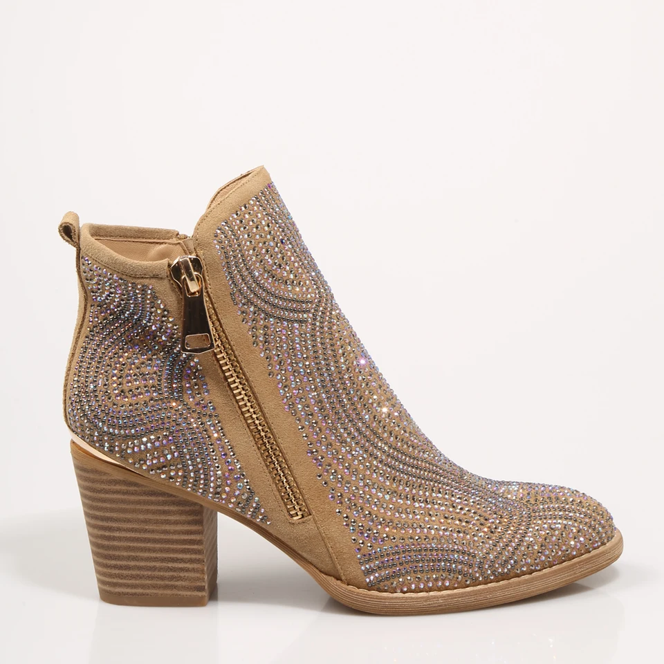 التبشيرية أعشاب خطي botas alma en pena zapateria mayka - daydreema.com