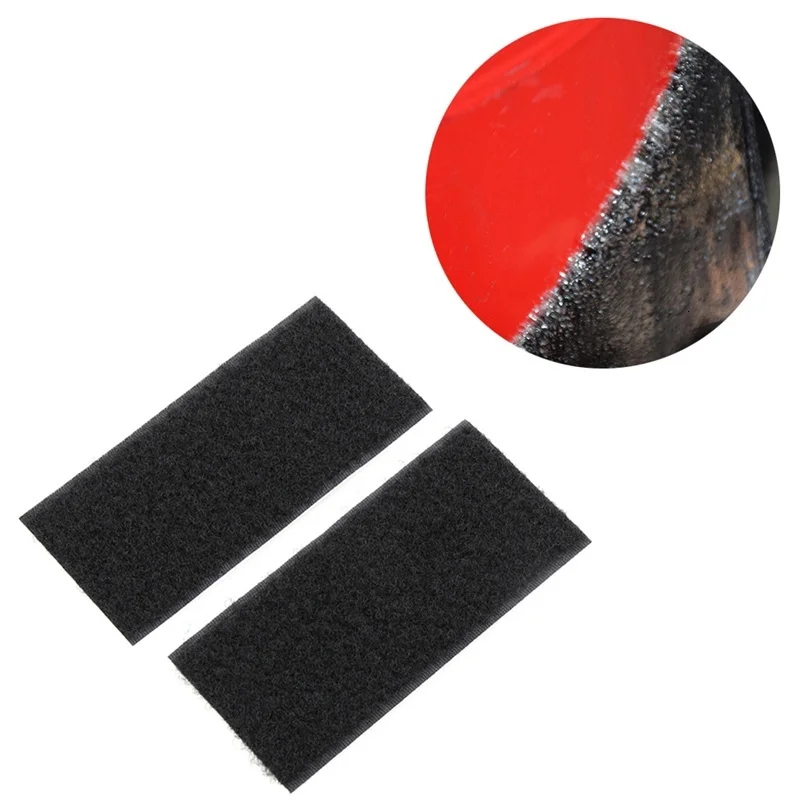 5a825793e114ef5ec166c4a72original_5b51bd1761fe3