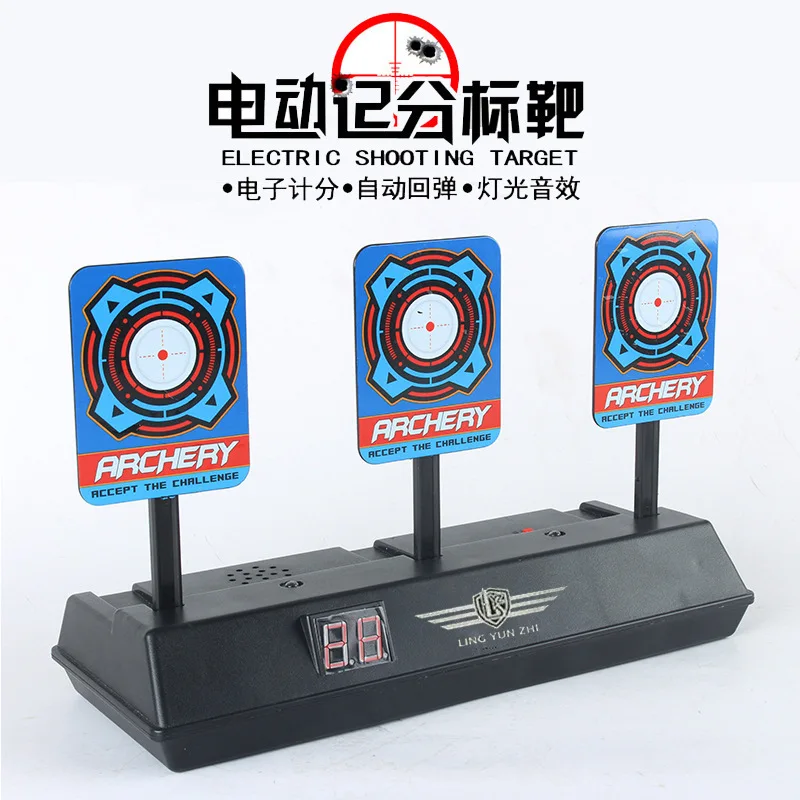 9137749077_1640466610