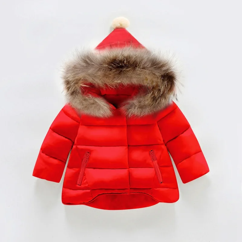 HTB19_kWc56guuRjy1Xdq6yAwpXaN