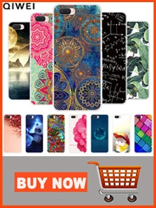 Кожаный чехол для Oppo A3S, чехол для телефона, чехол s Coque для OPPO A1K A3 S A5 A7 F9 F7 F5 Youth Realme 2 Pro C1
