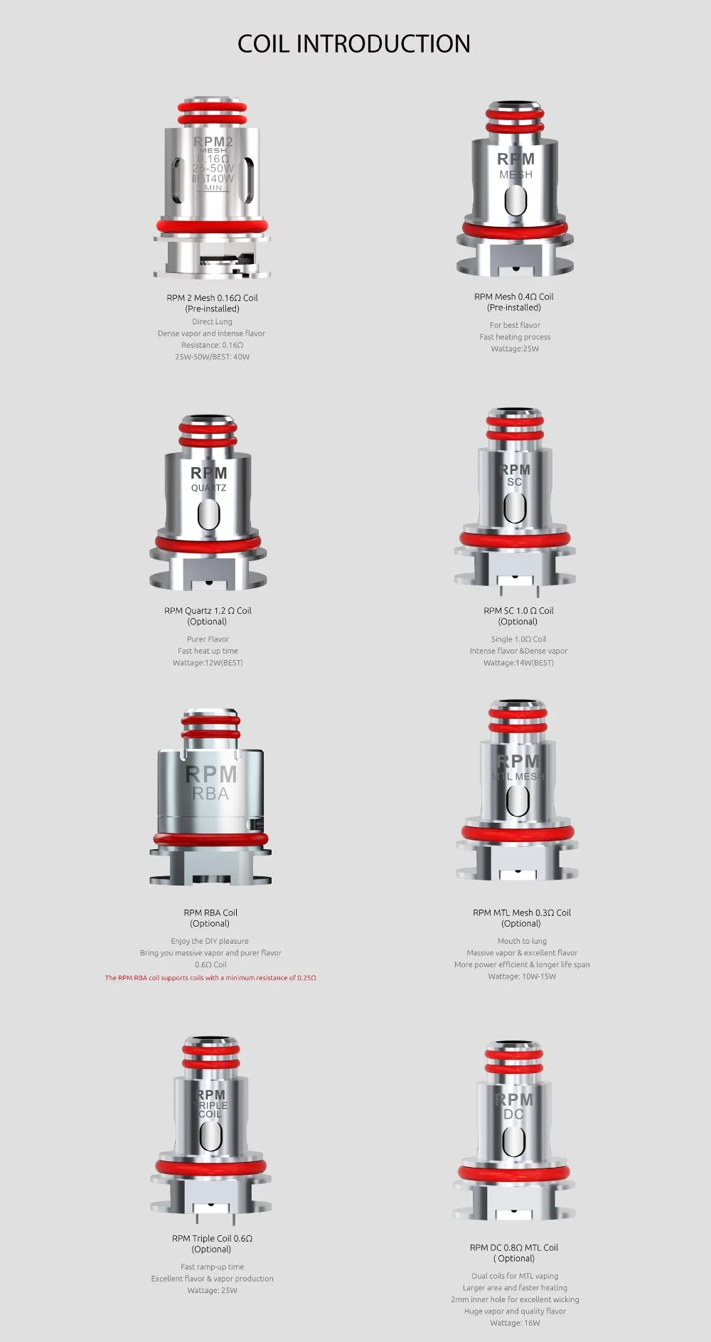 RPM-2-&RPM-2S英文详情页-02_18