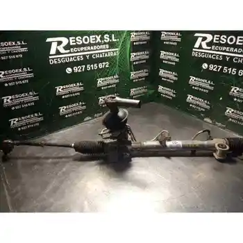 

26049857 ZIPPER STEERING OPEL ASTRA G CARAVAN