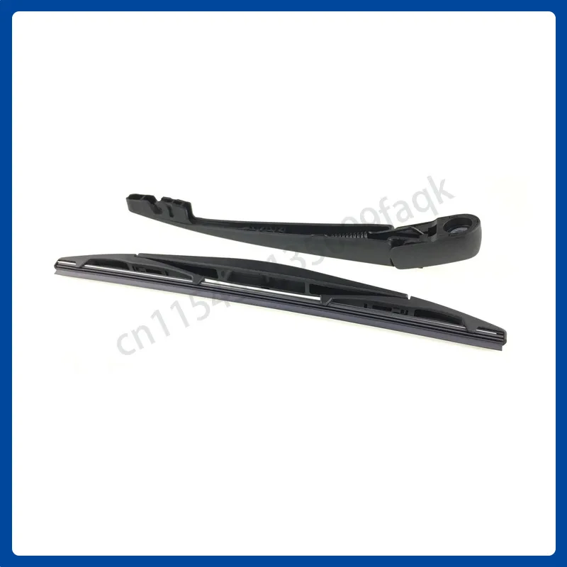 Подходит для 08-15 Mitsubishi Nativa Задняя щетка стеклоочистителя Rocker Arm в сборе |