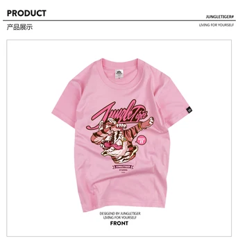 

JS1676J-Workout fitness men Short sleeve t shirt men thermal muscle bodybuilding wear compression Elastic Slim exercise clothing