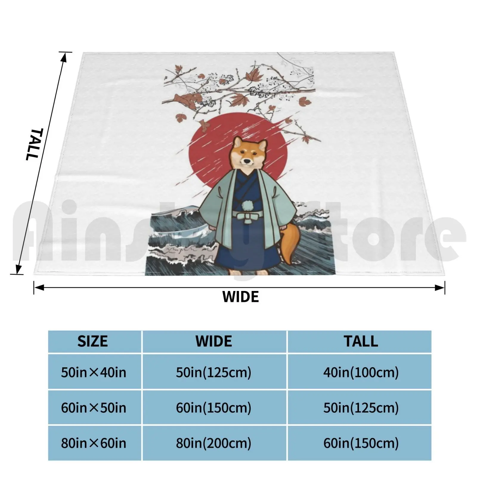 ������ �ù� �̴�-����ִ� ��� �м� ������ �Ϻ� �Ϻ� �ִϸ��̼� �Ϳ��� ����ִ� ī���� �ù� �̴�, �÷��� �ù� �̴�