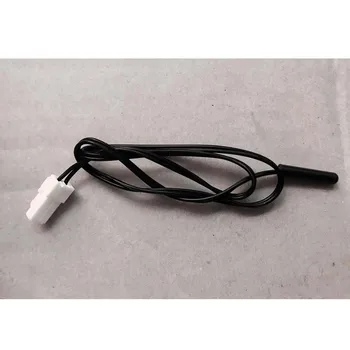 

Fridge sensor for Panasonic Fridge temperature sensor defrosting sensor temperature probe
