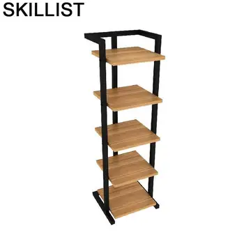 

Scarpe Mobili Para El Hogar Moveis Zapatero Armoire De Rangement Chaussure Scarpiera Rack Cabinet Sapateira Mueble Shoes Storage