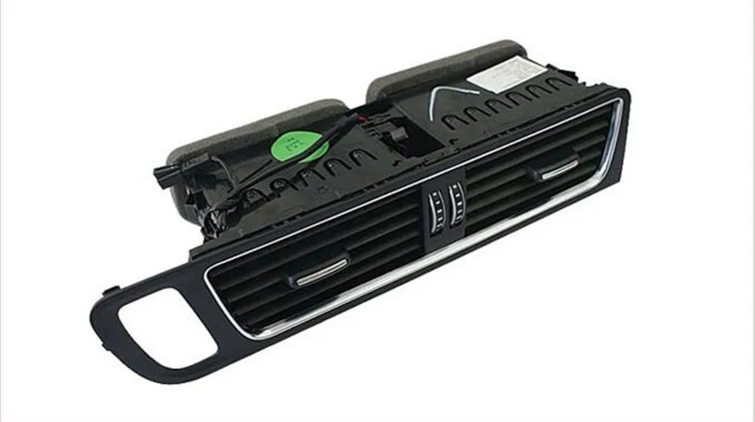 899999999999999999999999999999999999999999999999999999999999999999999999999999999999999999993112