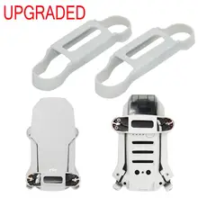 Mini 2 Propeller-Holder Drone-Accessories Protective Fixed-Stabilizers Upgraded Dji Mavic