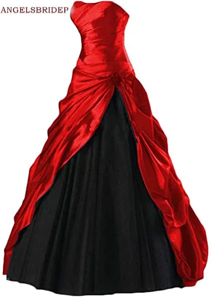 51jz8AW1JBL._AC_UX425__副本