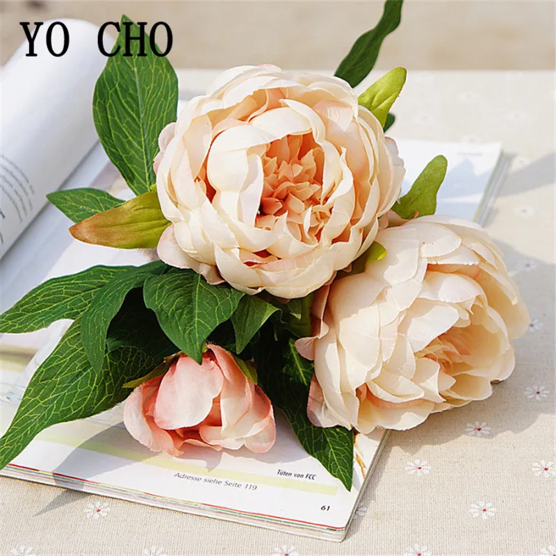 3948873939_421200047