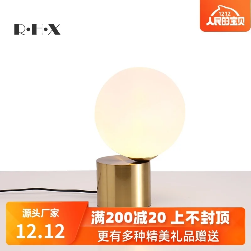 

post modern led wood led bedside lamp table light lampara mesa noche deco halloween dining room for bedroom bedroom deco