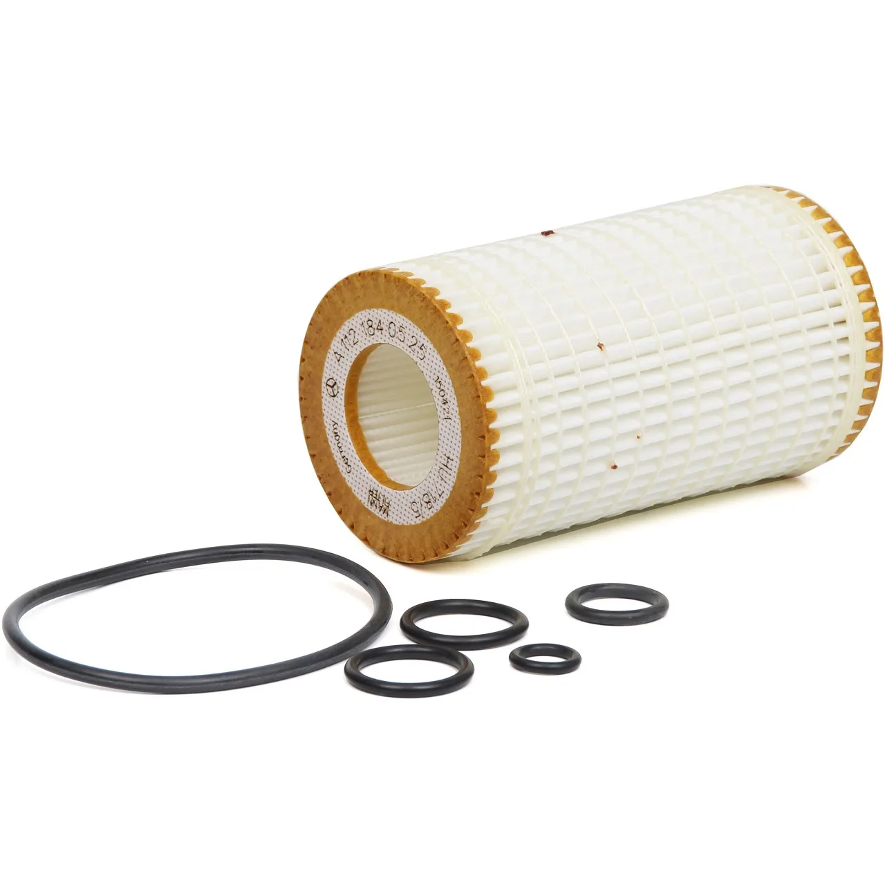 ORIGINAL Filter Set for Inspektionskit Filterpaket Filterset W202 S202 C240 C280 0001802609 0024773001
