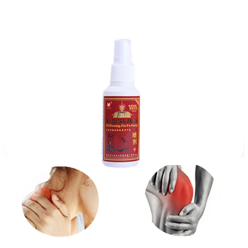 Высокое качество 100 мл эфирные масла для ухода за суставами змеиный яд лечение