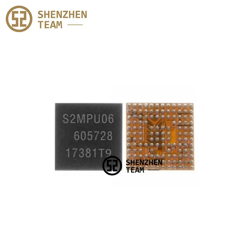 If pmic j2 prime Outlet