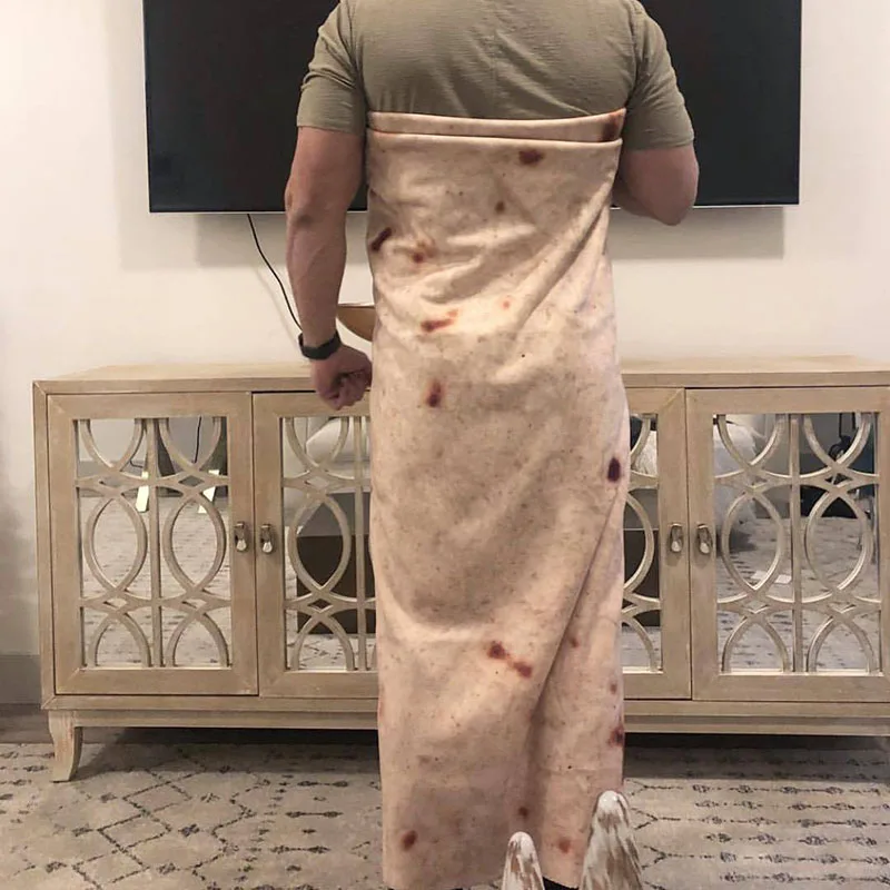 10857734521_12896717