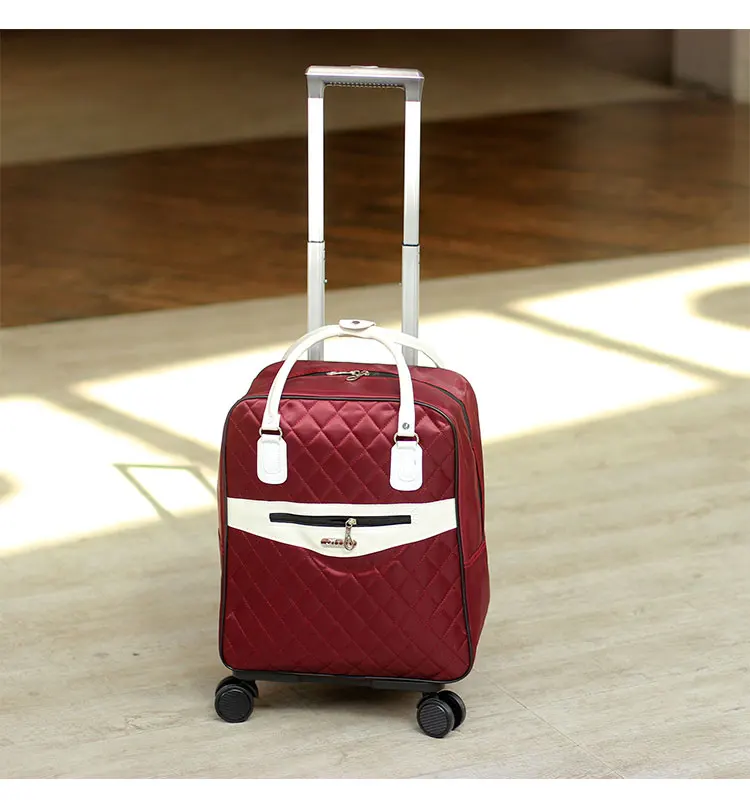 O1CN01DyL6kE28VeXzPAF6H_!!344847938