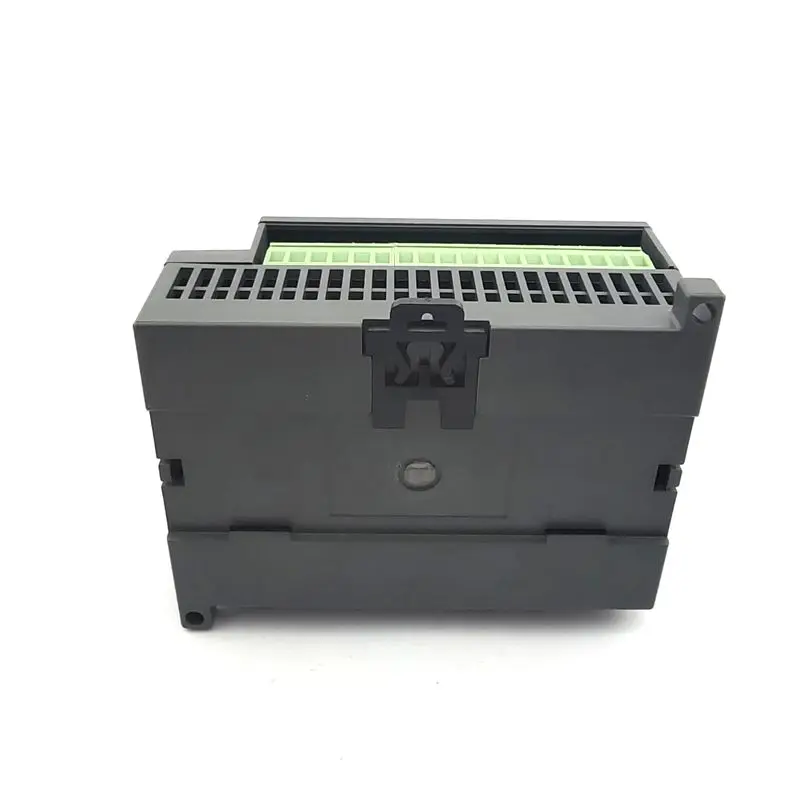 controlador motor 05