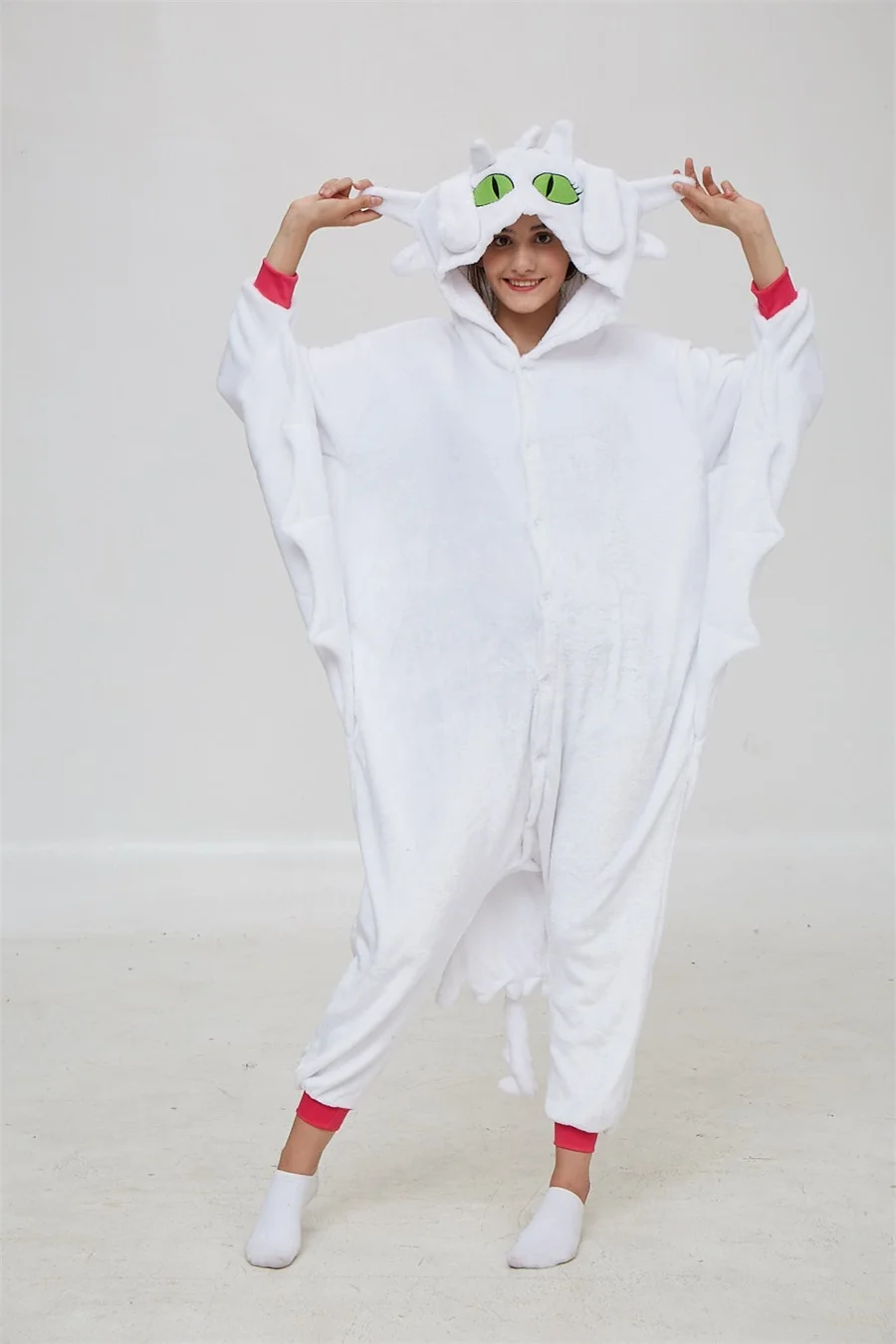 12665666812_2109517167