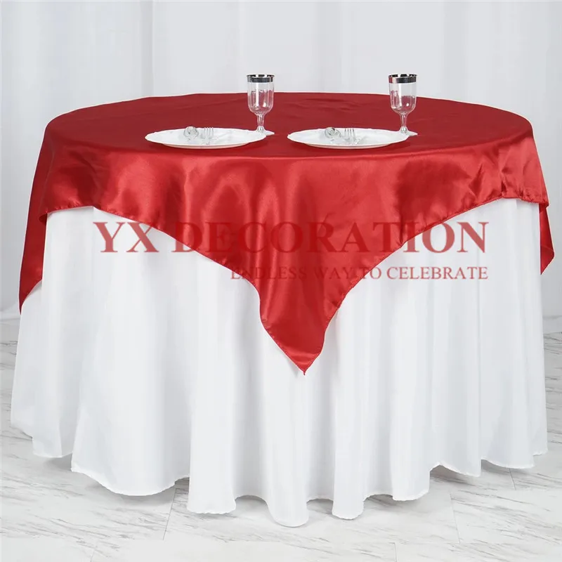 LAY60_STN_059__01_1000x