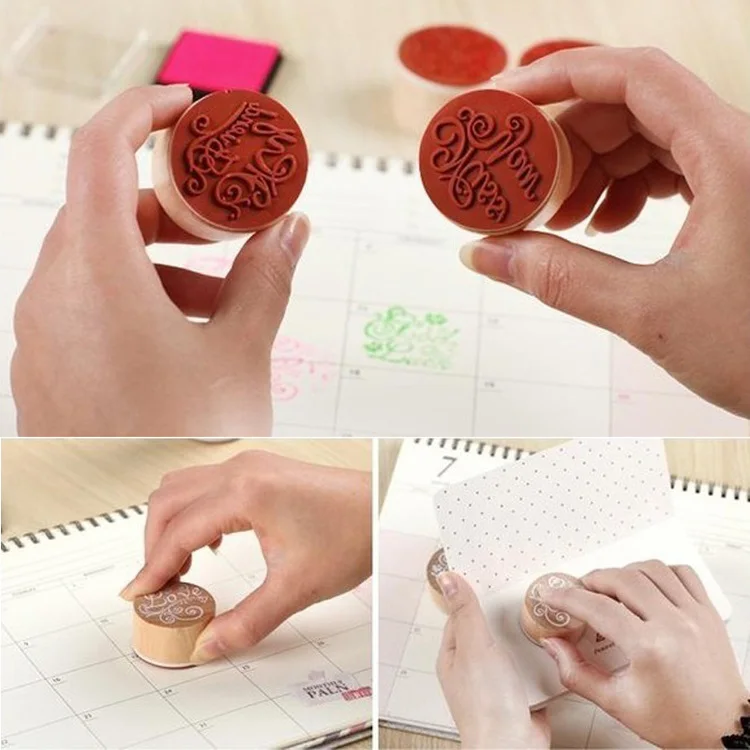 wood stamp (3)