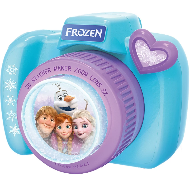 elsa bath toys