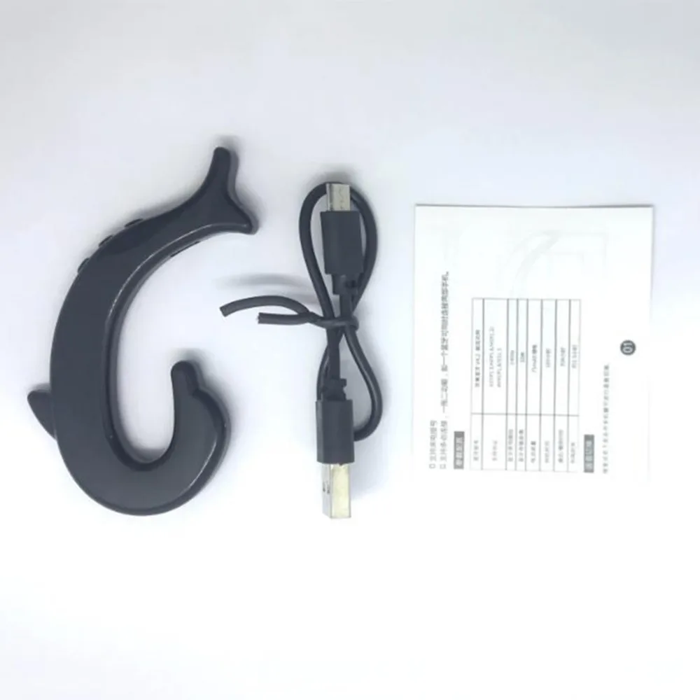 3f5847c0cc96434bf317b1956f6ba5a6