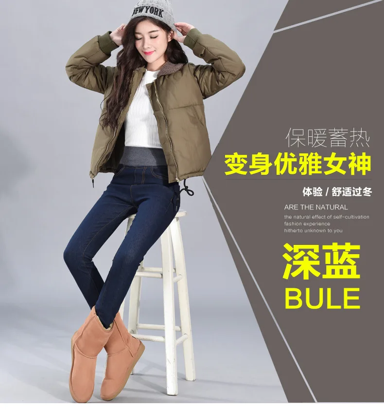 4364780647_2084562574