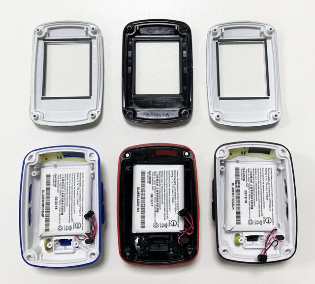 Garmin Edge 500J シルバーセット Edge 500J GARMIN ガーミン