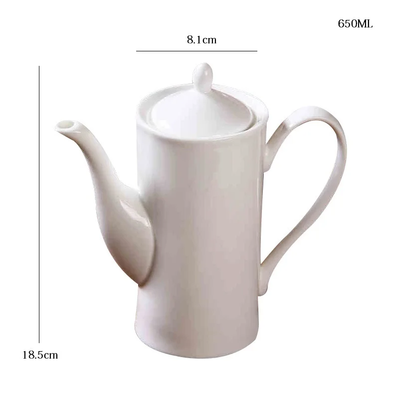 20190321_155222_098 - 