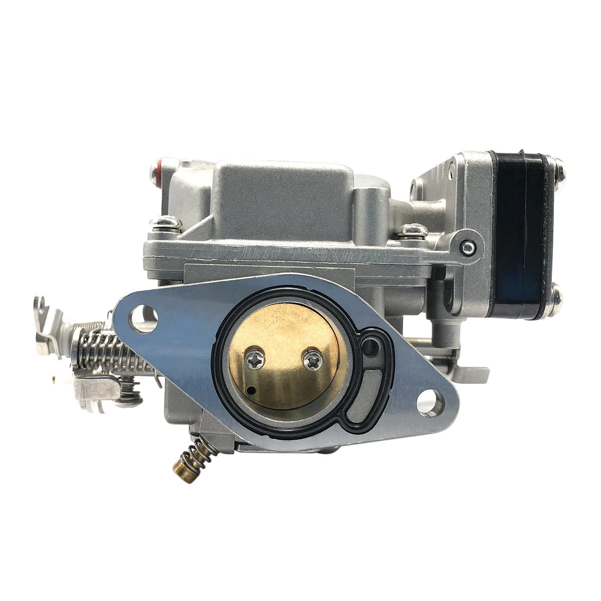 3G2-03100-2 карбюратор для Tohatsu Nissan 9.9HP 15HP 18HP подвесной двигатель