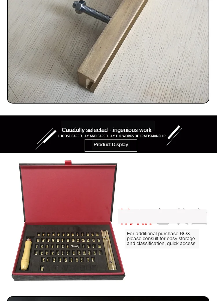 H628db78426d048589052ffc5393b381fa