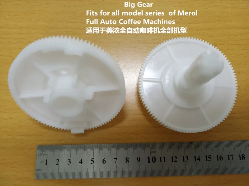 IMG_20200405_180924_副本