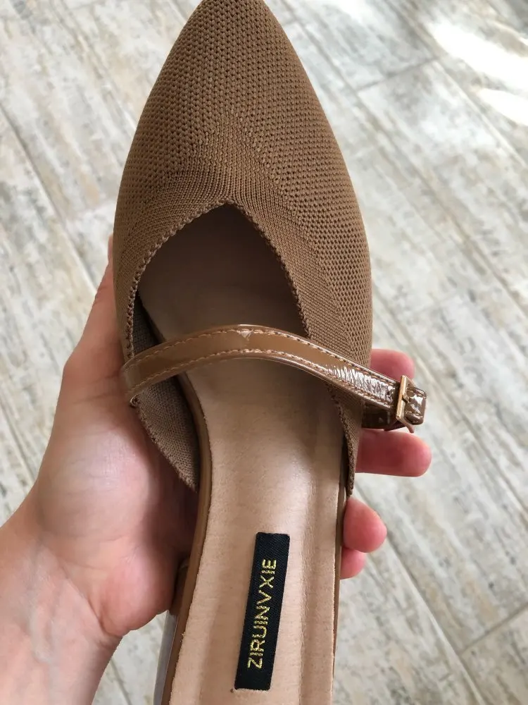 UTB8EhWXM5aMiuJk43PTq6ySmXXa3