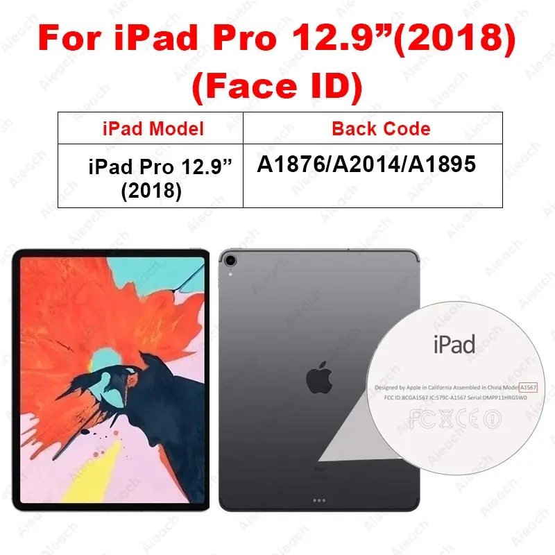 Бумага как Экран протектор для iPad Pro 11 10,5 12,9 9,7 рисунок матовая пленка для iPad 9,7 10,2 воздуха 1 2 3 iPad mini 4 5 - Цвет: For iPad 12.9 2018