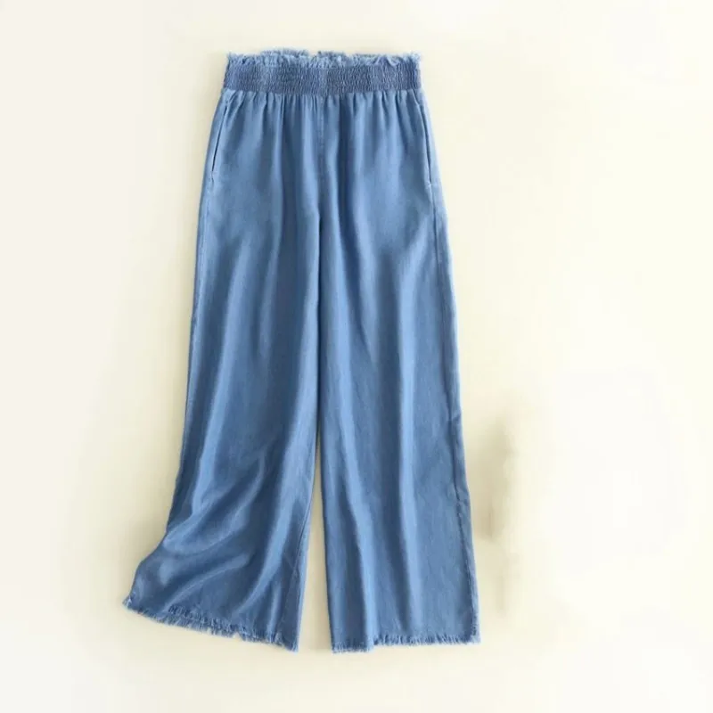 conew_8938446919_1418105210_conew1