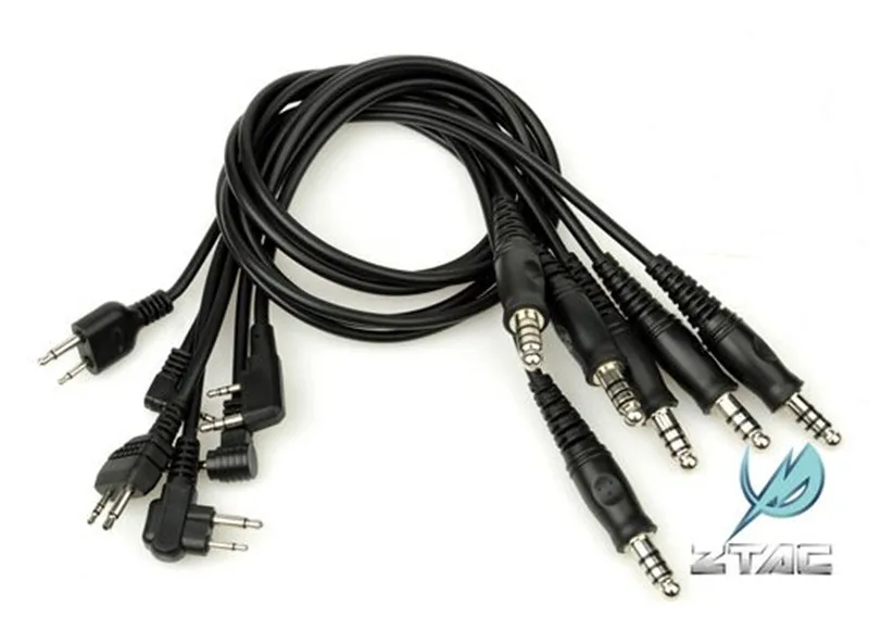 Z124