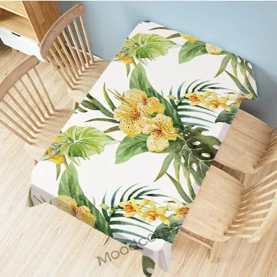 conew_u41 (3) 副本