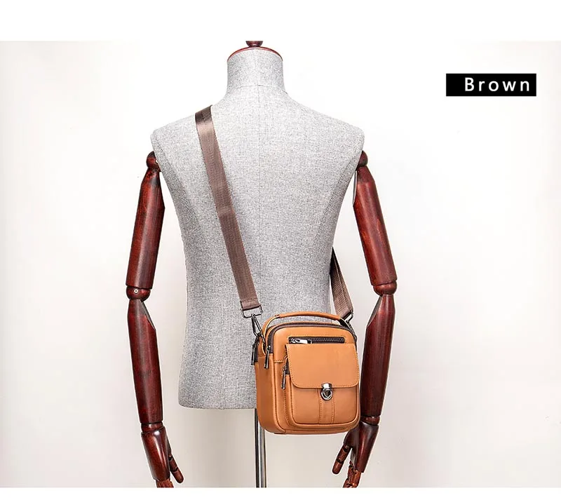 H4274582e94d04573ad1a613ab107cb2e8