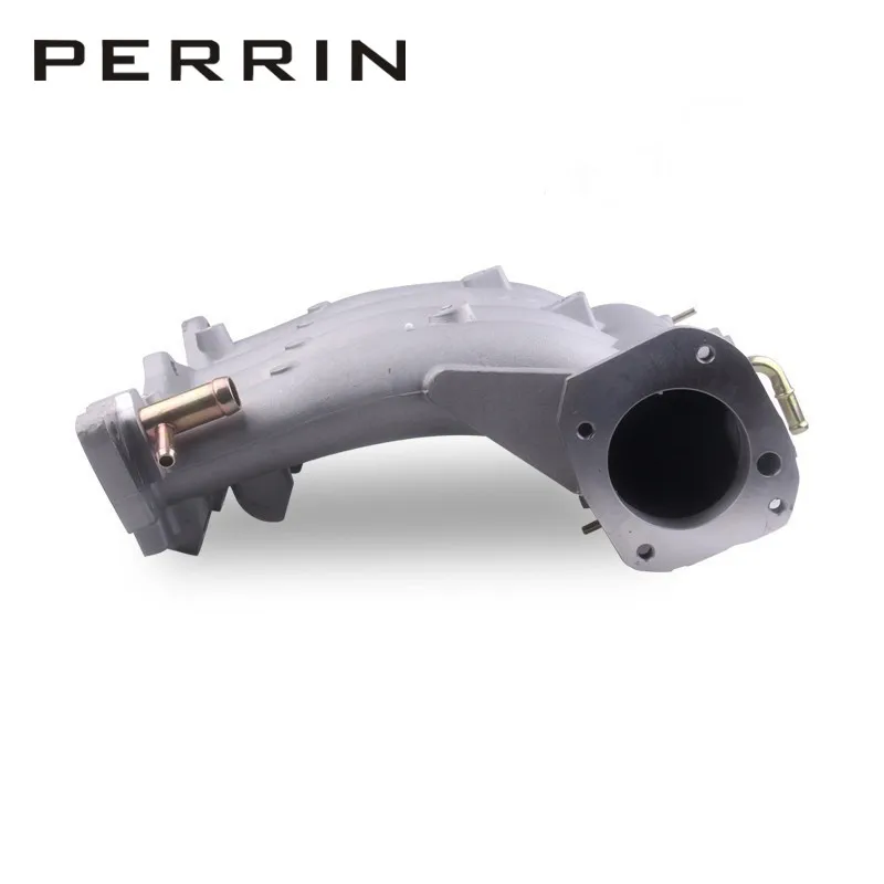 H5ba240d3368f4890a3a7829462417ca9e