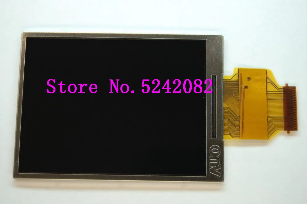 NEW LCD Display Screen for OLYMPUS SZ10 SZ11 SZ12 SZ20 SZ14 SZ16 SZ30 SZ-10 SZ-11 SZ-12 SZ-20 SZ-14 SZ-16 SZ-30 SZ-17 Camera | Электроника