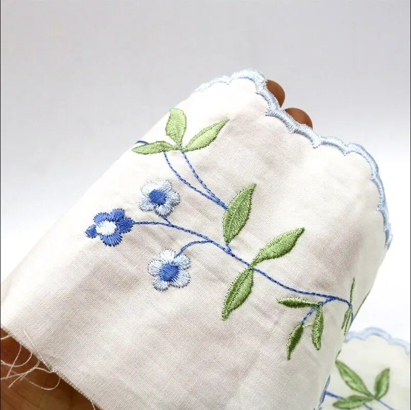 QQ截图20201123214545