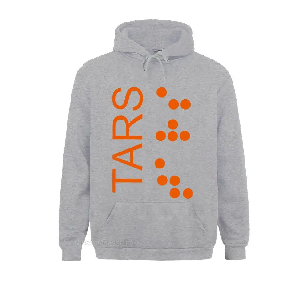 44757 Sweatshirts Long Sleeve Family 2021 Women's NEW YEAR DAY Hoodies Family Sportswears  Free Shipping 44757 grey