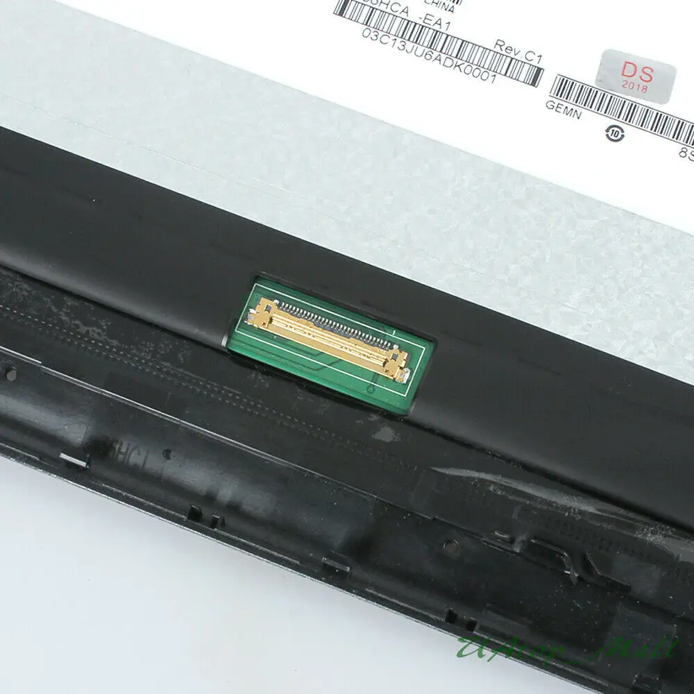 JIANGLUN-15-6-For-Acer-Aspire-R15-R5-571-R5-571T-57Z0-R5-571TG-51A3-LCD (1)