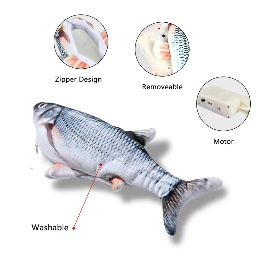 lADPGqGoavH_invNBLDNBLA_1200_1200