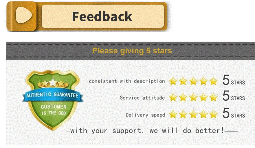 Computers e Electronics