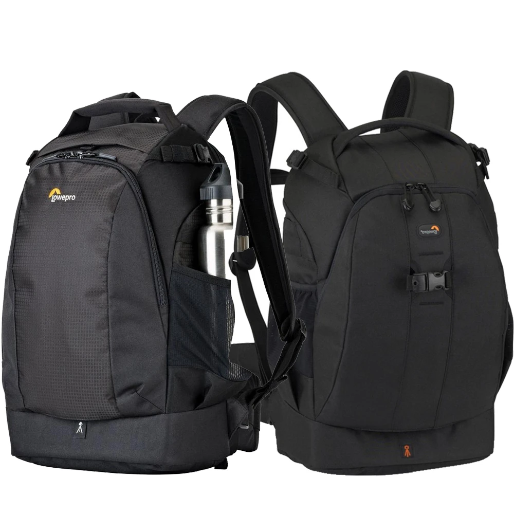 lowepro flipside 400 aw